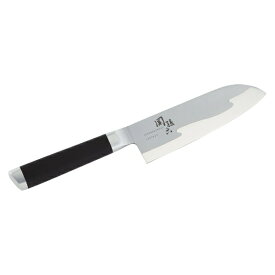 貝印｜Kai Corporation 関孫六 15000ST 小三徳包丁 145mm　AE5301[AE5301]