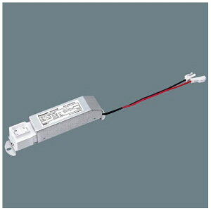 �y�G���g���[�ōő�S�z�|�C���g�Ҍ��b7/5�܂Łz Panasonic�b�p�i�\�j�b�N LED�����d�����u�@NNN28003KLE1[NNN28003KLE1] panasonic
