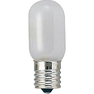 YAZAWA�b���U�� T221725FMISINE �d�� �t���X�g [E17 /�d���F /1�� /�i�c�����`][T221725FMISINE]