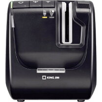 楽天市場】テプラ PRO SR600の通販