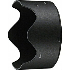 Nikon｜ニコン バヨネットフード Nikon（ニコン） HB-68 [72mm][HB68]