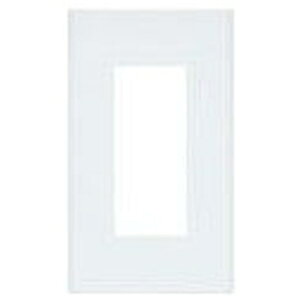 Panasonic�b�p�i�\�j�b�N �R�X���V���[�Y���C�h21 �R���Z���g�v���[�g3�R�p WTF8003W �z���C�g[WTF8003W]