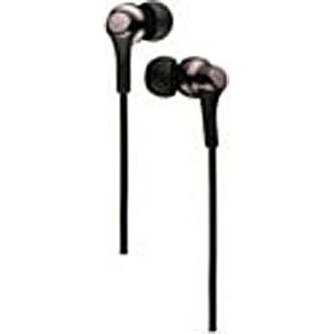 JVCbWFCuCV[ Cz Ji^ HA-FX26-B ubN [3.5mm ~jvO][HAFX26B]