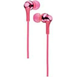 JVCbWFCuCV[ Cz Ji^ HA-FR26-P sN [3.5mm ~jvO][HAFR26P]