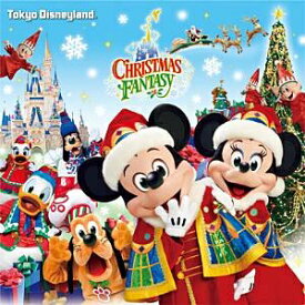楽天市場 おもちゃ 音楽 ディズニー Cd Cd Dvd の通販