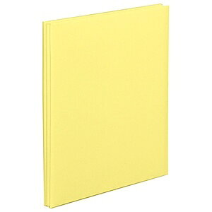 iJoVbNakabayashi tGAoDigio fW^t[Ao A4TCYiCG[j@AH-A4F-142-Y[AHA4F142Y]