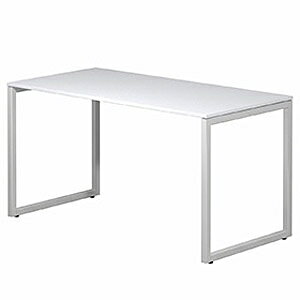 �K���[�W fantoni GX�f�X�N GX-147H�i���j�@414-486[GX147H] �y���[�J�[�����E��������s�E���Ԏw��E�ԕi�s�z