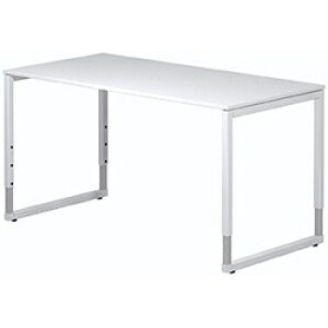 �K���[�W fantoni GX�f�X�N GX-147HJ�i��/�㉺���~�r�j�@414-489[GX147HJ] �y���[�J�[�����E��������s�E���Ԏw��E�ԕi�s�z