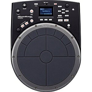 Roland�b���[�����h �n���h�\�j�b�N HPD-20[HPD20]