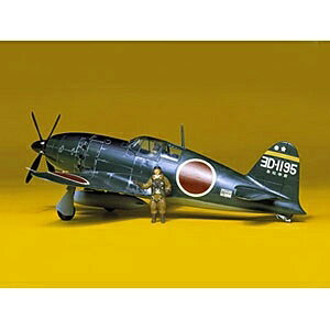 ^~bTAMIYA 1/48 @V[Y No.18 {CRǒn퓬@ d21^iJ2M3j