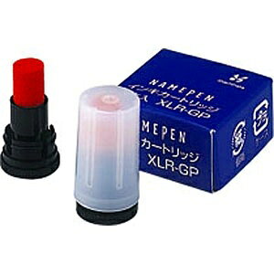 V`n^bShachihata l[ypl[ [CL  XLR-GP[49402]