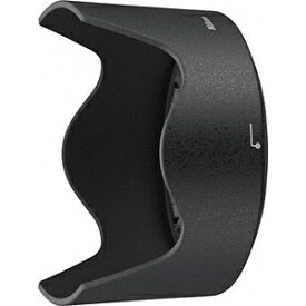 Nikon｜ニコン バヨネットフード Nikon（ニコン） HB-70 [58mm][HB70]