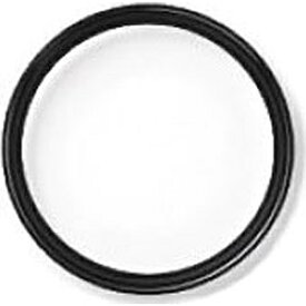 Zeiss｜ツァイス Carl Zeiss T* UVフィルター 49mm[UVFILTER49MM]