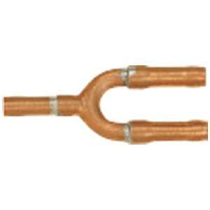 RibCORONA wb_[@USA-7