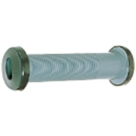 コロナ｜CORONA 壁スリーブ　USA-6