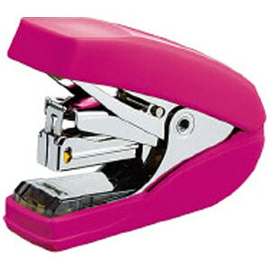 KOKUYObRN Xe[v[ tbg^Cv 32Ƃ p[b`LX sN SL-MF55-02P[SLMF5502P]