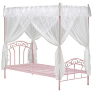 古YƁbdaisho yt[̂݁z[Ȃ VWt JWAxbh X`[t[ J[et TB040PKmbOn sN [VOTCY]yLZEԕisz yz