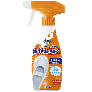 GXe[bS.T Ђ܂̐􂽂 N[i[ Xj[J[ 㗚  Xv[ A^Cv { 240mL