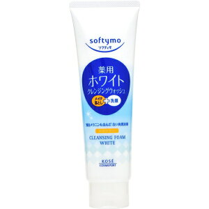 KOSE COSMEPORTbR[Z[RX|[g \teB pNWOEHbVzCg mtH[n