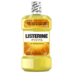 KenvuebPr[ pXeIWi 500ml