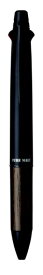 三菱鉛筆｜MITSUBISHI PENCIL ピュアモルト 5機能ペン オークウッド・プレミアム・エディション MSEXE520050724 [0.7mm]