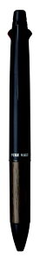 OHMbMITSUBISHI PENCIL sAg 5@\y I[NEbhEv~AEGfBV MSEXE520050724 [0.7mm]