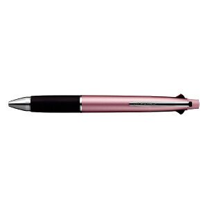 OHMbMITSUBISHI PENCIL JETSTREAM(WFbgXg[) @\y 4&1 CgsN MSXE5100005.51 [0.5mm]