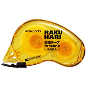 KOKUYObRN ʃe[v  { 15mm×10m Nn T-RM1015[TRM1015]