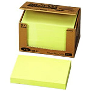 �j�`�o���bNICHIBAN �|�C���g����[�Đ����V���[�Y]�r�W�l�X�p�b�N�i100��×5����/�C�G���[�j MB-3Y[MB3Y]