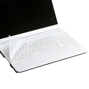 TTvCbSANWA SUPPLY L[{[hJo[ [W380xD165mm] m[gp\Rp t[Jbg V[g^Cv(G[en|E^) FA-NMUL2WB[FANMUL2WB]