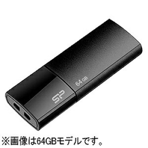 SILICONPOWERbVRp[ SP016GBUF2U05V1K USB Ultima U05 ubN [16GB /USB2.0 /USB TypeA /XCh]