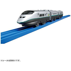 ���i�摜