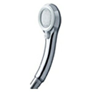 SANEIbTGC V[wbh(Cj[^bN) zCg PS303-81XA-C[PS30381XAC]