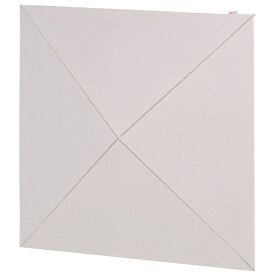 ARTE｜アルテ 音響パネル ピラミットウォール(アイボリー) PW-IV[PWIV]