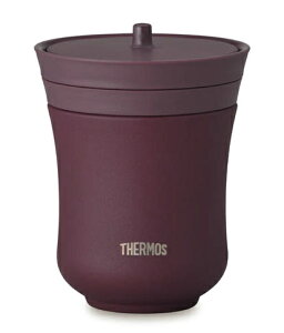 �T�[���X�bTHERMOS �ۉ����ۂ݁i200ml�j�@JCZ-200-AZ ������[JCZ200]