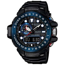 楽天ビック｜【エントリー2倍｜対象ユーザー限定(3/23迄)】 CASIO 