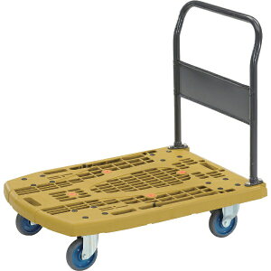 yGg[ōőSz|CgҌb11/5z gXRRbTRUSCO NAKAYAMA JeBIrbO@Œ@900X600@I[u@MPK900OG