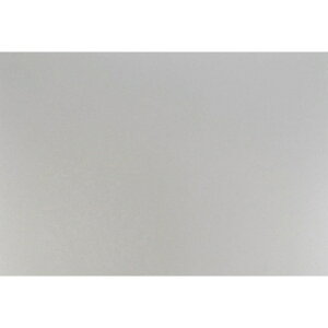 Panasonicbpi\jbN GRirWt[hpO@FY-MH656C-S[FYMH656CS]
