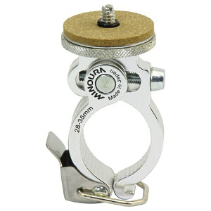 ~mEbMINOURA Le Korde J}Eg[M] 28-35mm VC-100M