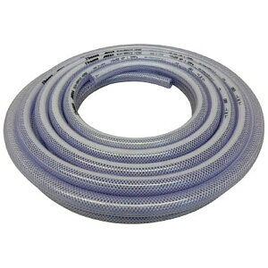 �\��Y�ƁbTOGAWA INDUSTRY MEGA�T���u���[�z�[�X�@20m���@SB620