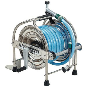 n^~ebhbHATAYA XeXiSUS304jz[X[@20mψz[X@o[mYt[SSA20P]