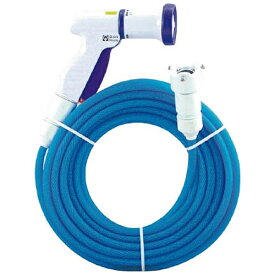 三洋化成｜SANYOKASEI らくらく散水セット10m巻[RSS10QB]