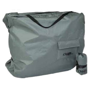 I[Xgb`bOSTRICH ܂肽ݎ]ԗp ֍s їփobO CHIBIRIN BAG
