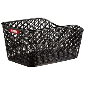 OGKbI[W[P[ t@bV^AoXPbgiubNj RB-012[RB012]