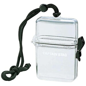 CAPTAIN STAGbLveX^bO gbLOANZT[ hNAP[XiNAj M9357