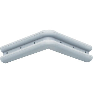 �X�M�R�Y�ƁbSUGICO L�^�R�[�i�[�S���@151×151�@�O���[�@TO203G