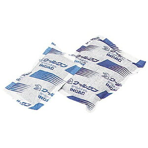 INOACbCmAbN ۗ܁@iIh~^Cvj145x190CAF|500@CAF500s摜̓C[WłBۂ̏iƂ͈قȂ܂t