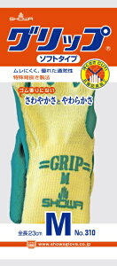 V[O[ubSHOWA No310Obvi\tg^Cvj@MTCY@΁@NO310Ms摜̓C[WłBۂ̏iƂ͈قȂ܂t