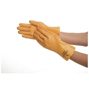 V[O[ubSHOWA No.770Yjg[u jgS STCY CG[ NO770Ss摜̓C[WłBۂ̏iƂ͈قȂ܂t