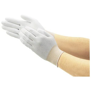 V[O[ubSHOWA B0500p|tBbg܁@MTCY@zCg@B0500M